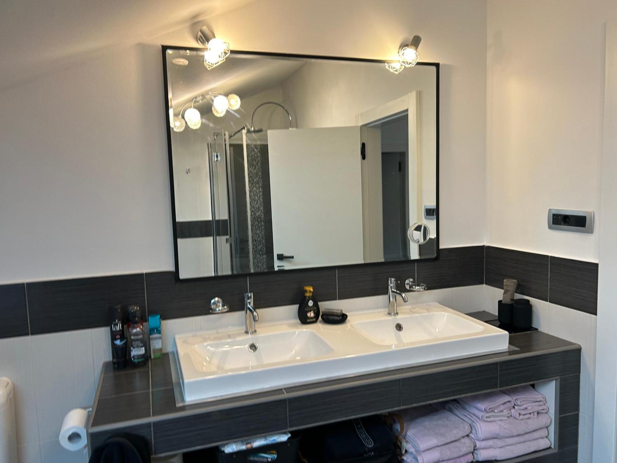 Apartament Penthouse Lovran Zewnętrze zdjęcie