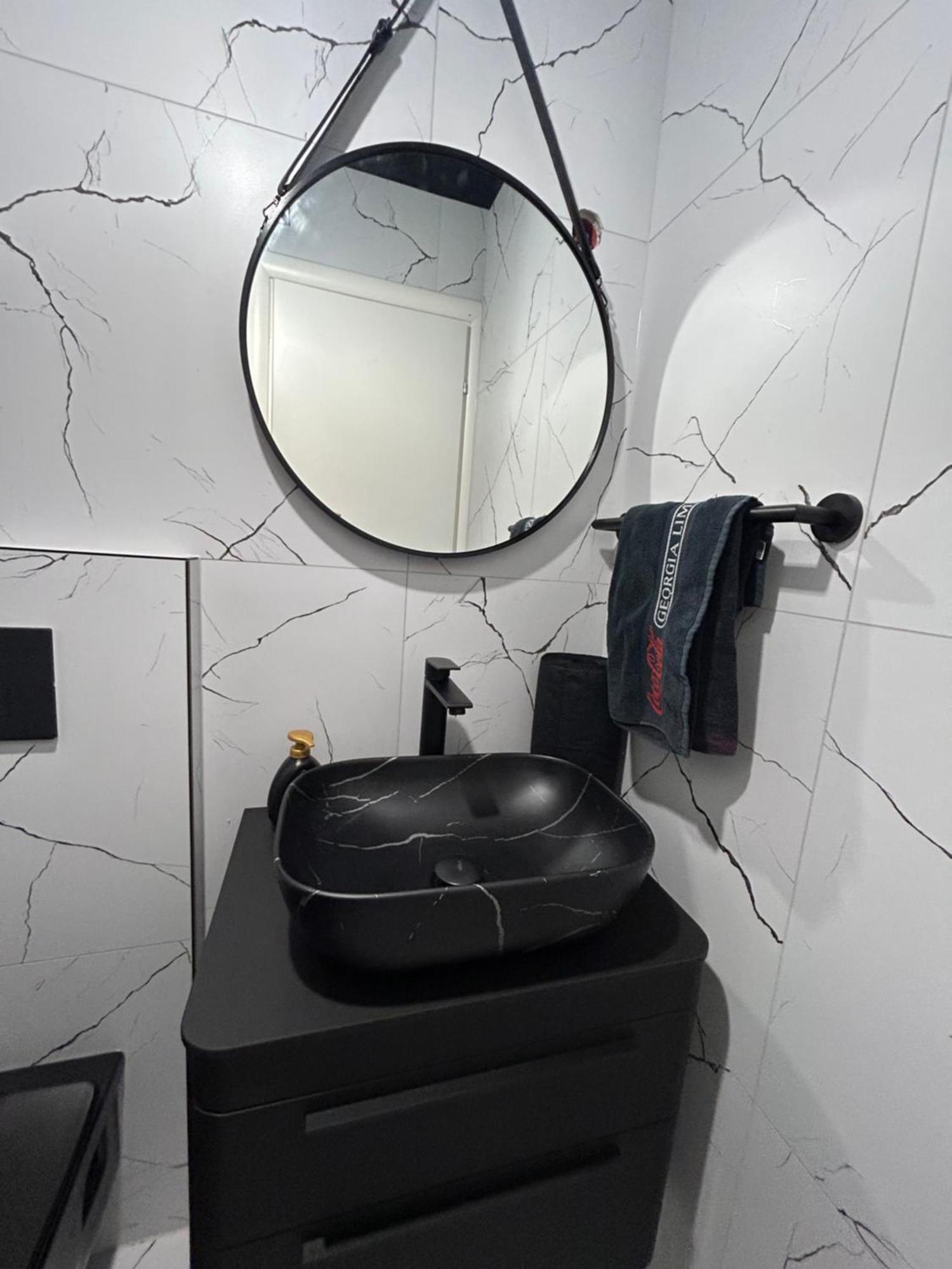 Apartament Penthouse Lovran Zewnętrze zdjęcie